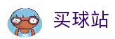 APP下载中心